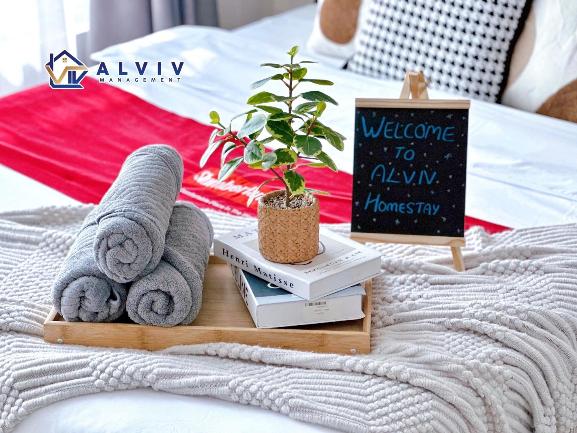 Atlantis Melaka I 5-11Pax I 5Min Jonkerst By Alviv Management Apartment ภายนอก รูปภาพ