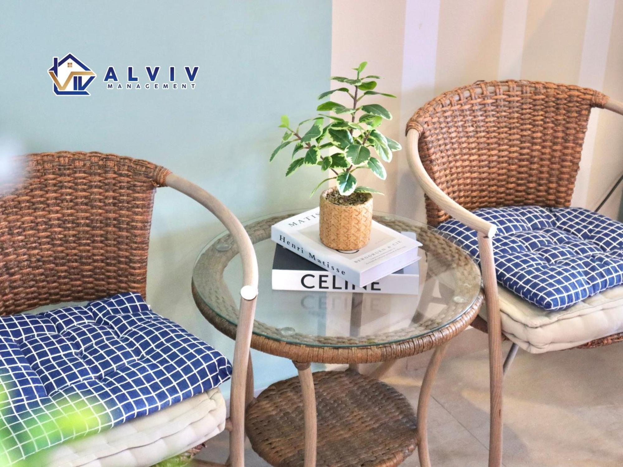 Atlantis Melaka I 5-11Pax I 5Min Jonkerst By Alviv Management Apartment ภายนอก รูปภาพ