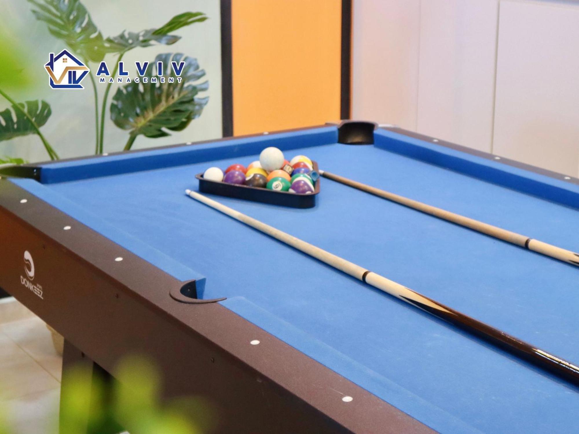 Atlantis Melaka I 5-11Pax I 5Min Jonkerst By Alviv Management Apartment ภายนอก รูปภาพ